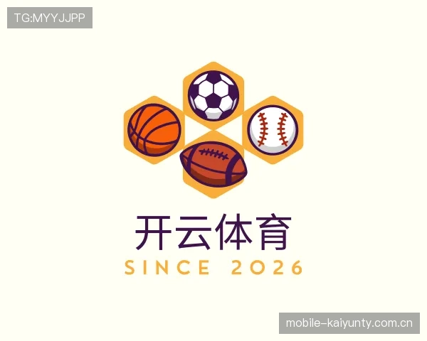 知道开云体育APP